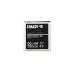 Qianli Face ID-v�rkt�j til iPhone X To iPhone 11 Pro Max Series