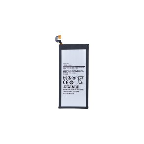 Qianli Gorilla 6558 Mikroskop