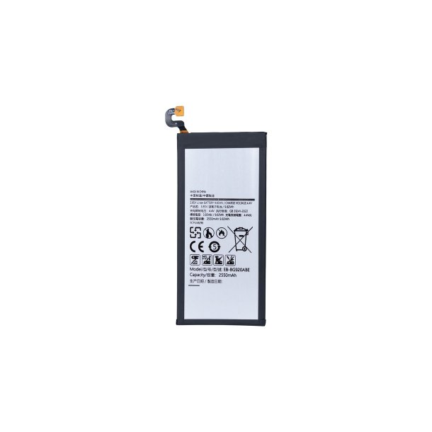 Qianli Gorilla 6558 Mikroskop