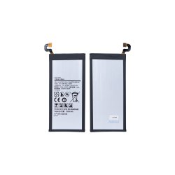 Qianli Gorilla 6558 Mikroskop