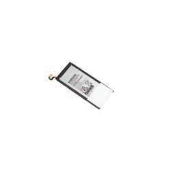 Samsung Galaxy S6 Edge Plus G928F Batteri OEM