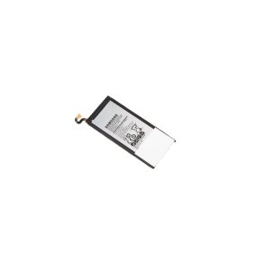 Samsung Galaxy S6 Edge Plus G928F Batteri OEM