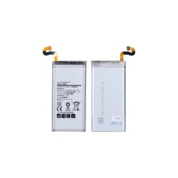 Qianli Face ID-v�rkt�j til iPhone 12 Mini Face ID Flex Original