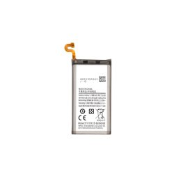 Samsung Galaxy S9 G960F Batteri OEM