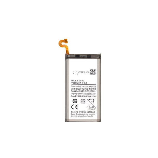 Samsung Galaxy S9 G960F Batteri OEM