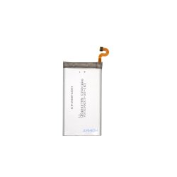 Samsung Galaxy S9 G960F Batteri OEM