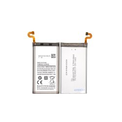 Samsung Galaxy S9 G960F Batteri OEM