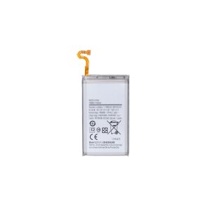 Samsung Galaxy S9 Plus G965F Batteri OEM