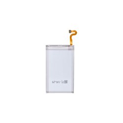 Samsung Galaxy S9 Plus G965F Batteri OEM