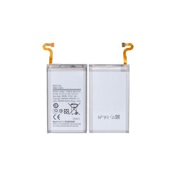 Samsung Galaxy S9 Plus G965F Batteri OEM