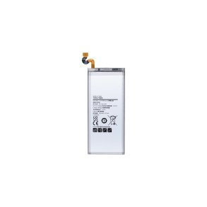 Samsung Galaxy Note 8 N950F Batteri OEM