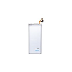 Samsung Galaxy Note 8 N950F Batteri OEM