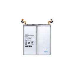Samsung Galaxy Note 8 N950F Batteri OEM