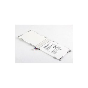 MECHANIC CP8 Multifunktionel fixture til Sk�rmafmontering