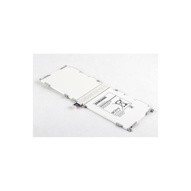 MECHANIC CP8 Multifunktionel fixture til Sk�rmafmontering