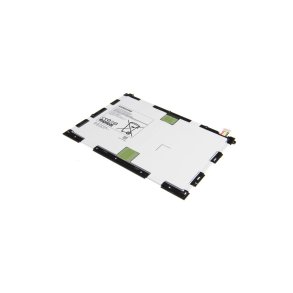 Qianli Face ID-v�rkt�j til iPhone XS Max Face ID Dot Matrix Repair Flex Original