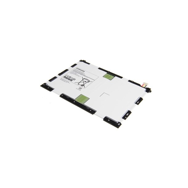 Qianli Face ID-v�rkt�j til iPhone XS Max Face ID Dot Matrix Repair Flex Original