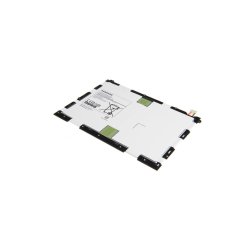 Qianli Face ID-v�rkt�j til iPhone XS Max Face ID Dot Matrix Repair Flex Original