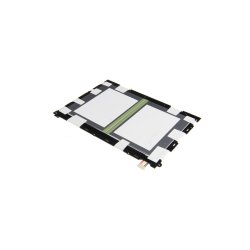 Qianli Face ID-v�rkt�j til iPhone XS Max Face ID Dot Matrix Repair Flex Original