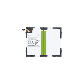 Qianli Face ID-v�rkt�j til iPhone 12 Mini Tag On Face ID Flex Original