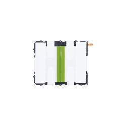 Qianli Face ID-v�rkt�j til iPhone 12 Mini Tag On Face ID Flex Original