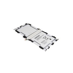 Qianli Face ID-v�rkt�j til iPhone XS Face ID Dot Matrix Repair Flex Original