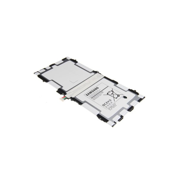 Qianli Face ID-v�rkt�j til iPhone XS Face ID Dot Matrix Repair Flex Original