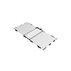 Qianli Face ID-v�rkt�j til iPhone XS Face ID Dot Matrix Repair Flex Original