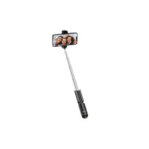 Rixus Selfie stick Sort