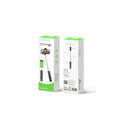 Rixus Selfie stick Sort