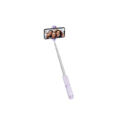 Rixus Selfie stick Bl�