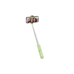 Rixus Selfie stick Bl�