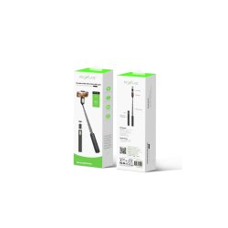 Rixus Selfie stick Sort