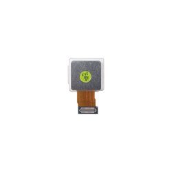 Xiaomi 14 Pro Bagkamera OEM