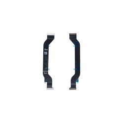 Xiaomi 14 Pro main Flex OEM