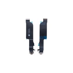 Xiaomi 14 Pro ladeprint Charging board OEM