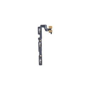 Xiaomi 14 Pro Volume Flex OEM