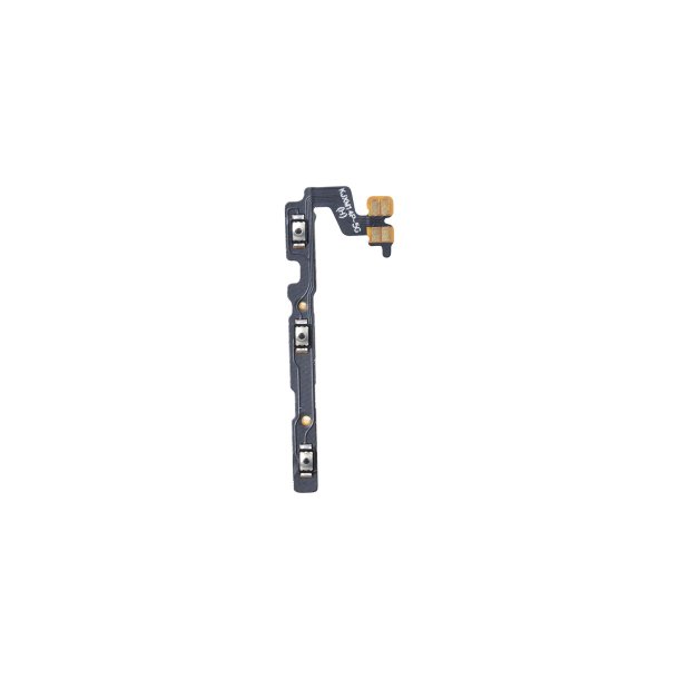 Xiaomi 14 Pro Volume Flex OEM