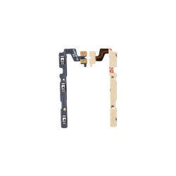 Xiaomi 14 Pro Volume Flex OEM