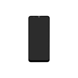 Samsung Galaxy M21 M215F / Samsung Galaxy M30 M305F / Samsung Galaxy M30s M307F / Samsung Galaxy M31 M315F Sk�rm OLED uden ramme Display og Digitizer Soft-OLED