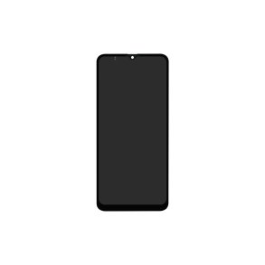 Samsung Galaxy M21 M215F / Samsung Galaxy M30 M305F / Samsung Galaxy M30s M307F / Samsung Galaxy M31 M315F Sk�rm OLED uden ramme Display og Digitizer Soft-OLED