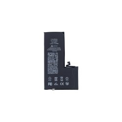 iPhone 11 Pro Max Batteri TI-Chip OEM