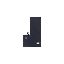 iPhone 11 Pro Max Batteri TI-Chip OEM