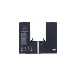iPhone 11 Pro Max Batteri TI-Chip OEM