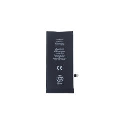 iPhone 11 Batteri TI-Chip OEM