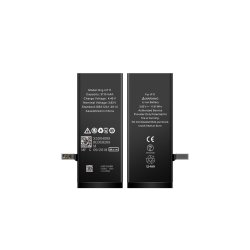 iPhone 11 Batteri TI-Chip OEM