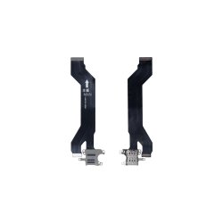 Xiaomi 12 Lite 5G main Flex OEM