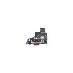 Xiaomi 12 Lite 5G ladeprint 5G Charging board OEM