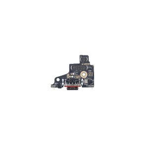 Xiaomi 12 Lite 5G ladeprint 5G Charging board OEM