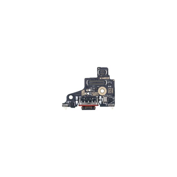 Xiaomi 12 Lite 5G ladeprint 5G Charging board OEM
